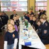 2011-06-25 -19- Gruendungsfeier Kinderfeuerwehr